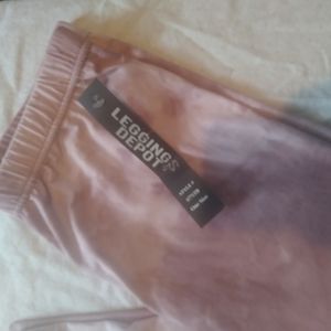 🆕️ full length leggings 🆕️